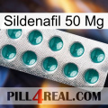 Sildenafil 50 Mg dapoxetine1